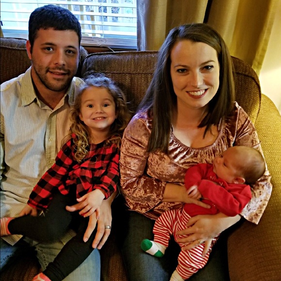 Meet your Posher, Krista - Picture 4 of 6